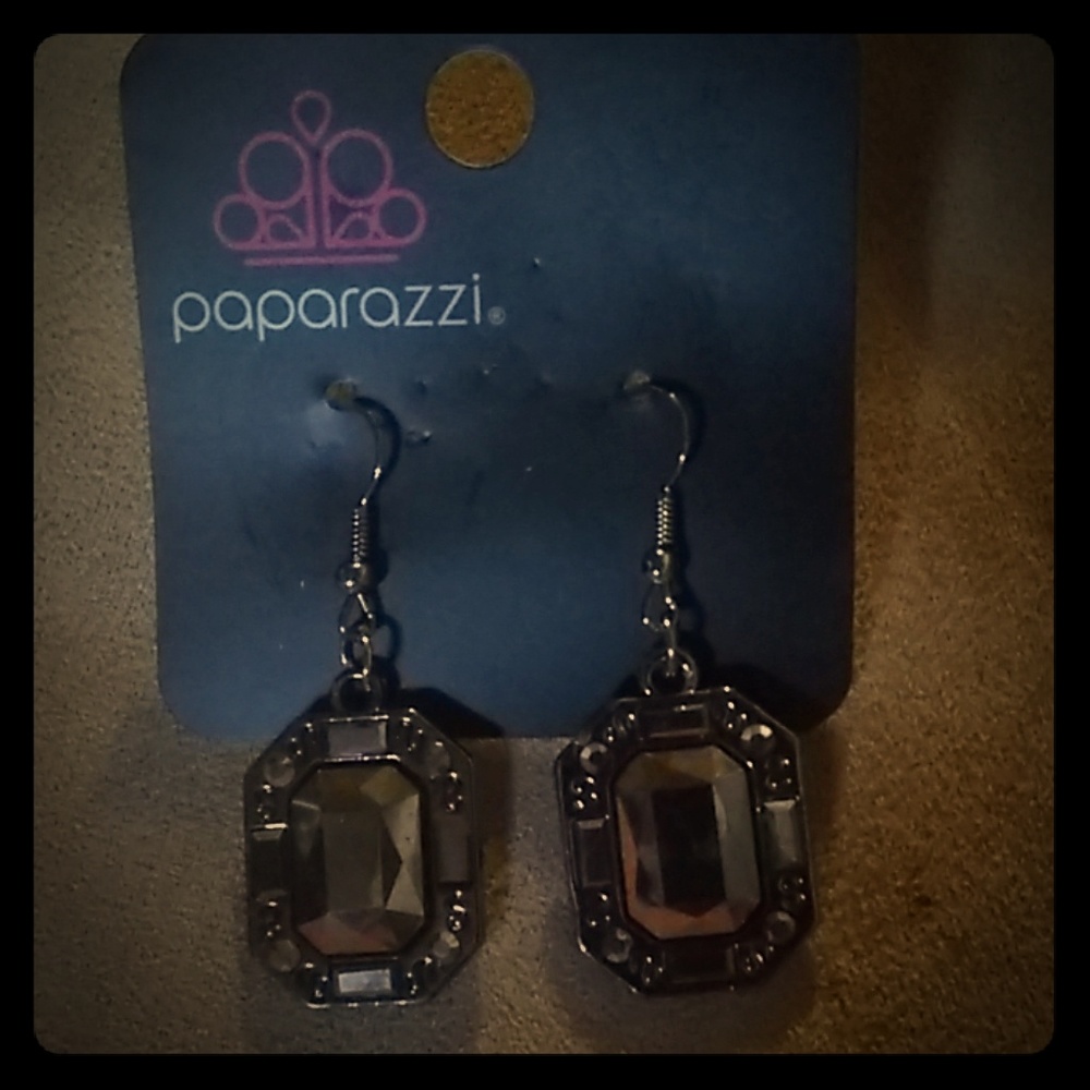 Kaylas paparazzi jewelry